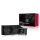Wentylator ASUS ROG RYUJIN III 240 2x120mm